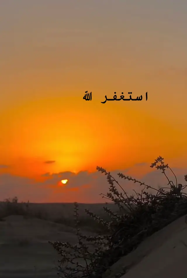 #صلي_علي_النبي_محمد_صلي_الله_عليه #اذكروا_الله #❤️❤️