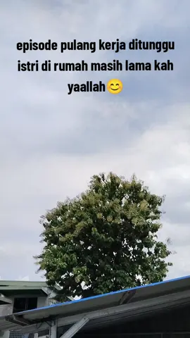 melamun sikit langsung kepikiran nikah😂#promoseruweekend #perbaunganfride #kurirmiesedap 