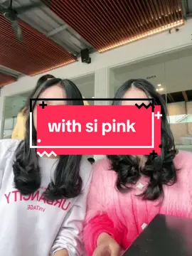 si pink aslinya cntik pol guys😭🫰🏻||  #fyppppppppppppppppppppppp #4u #fypシ #berandatiktok #trending 