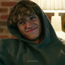 THE GLASSES ARE HIS BEST LOOK #fyp #tsitp #jeremiah #tsitpep10 #tsitpepisode10 