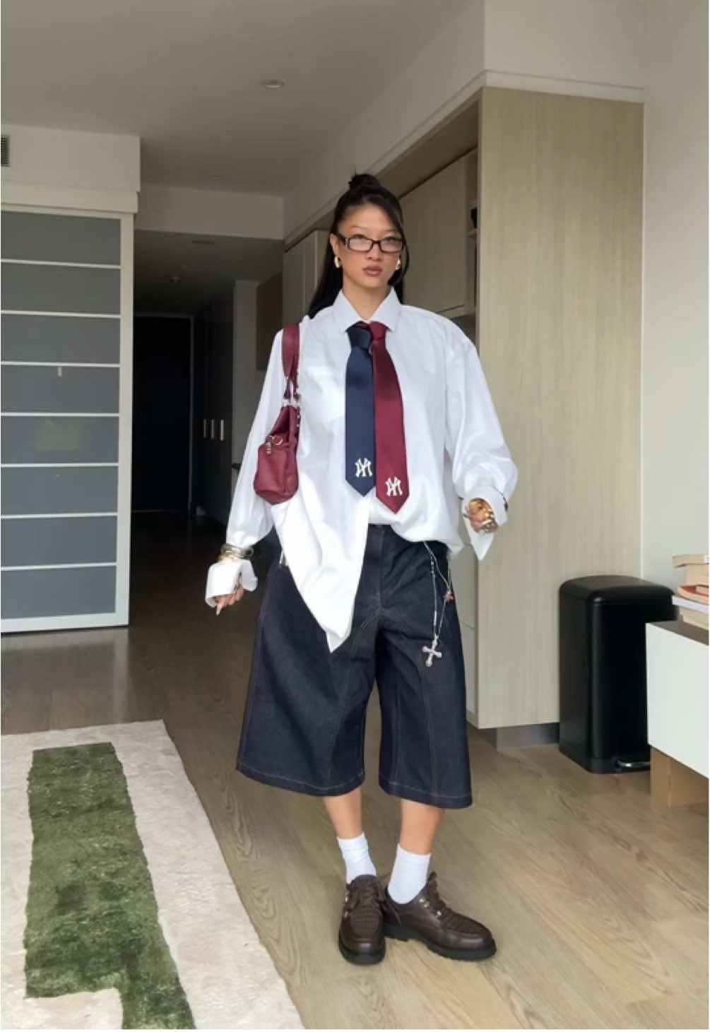 Inspo: @tobi🧚🏾‍♀️ 