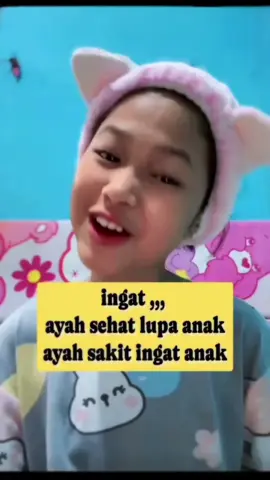 aku gk akan malu menjelaskan tentang ayah ku dan aku gk akan pernah mau cari tau kemana ayah pergi #CapCut #lewatberanda #viraltiktok #trendingtiktok #lucu_ngakak 