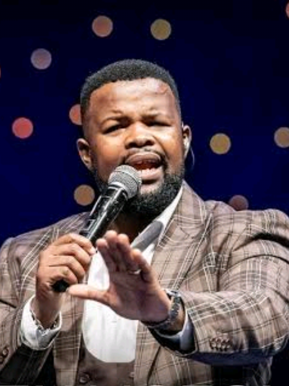 #joeymofoleng x SETENG SEDIBA #spiritofpraise #gospelmzansi #mzansigospel #sagospel 