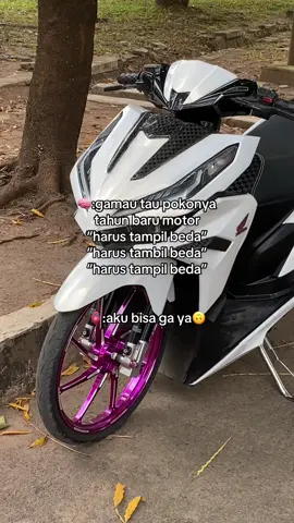 bismila bisa hedon kaya punya orang'☺️#pelajardubai🗿 