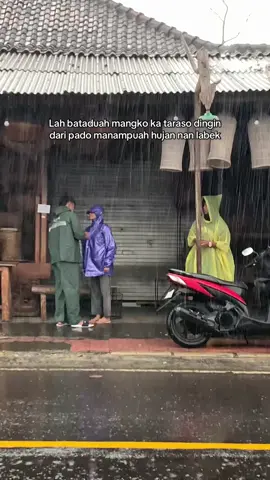 #fypminang #laguminang #tiktokminang #storyminang 