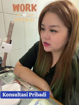 Konsultasi By Vcall VIP