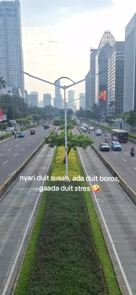 wong lanang og !  #fyppppppppppppppppppppppp #pejuangrupiah #jagajakarta #abcxyz #govinda 