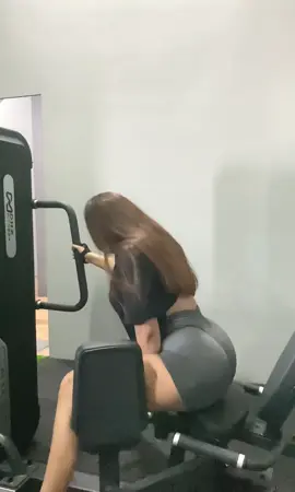 95kg berat juga ya :