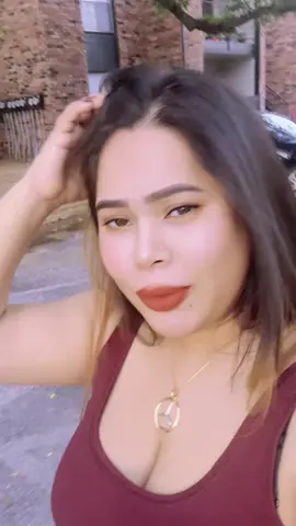 #kunjorani #viral #trendingvideo #unfrezzmyaccount 