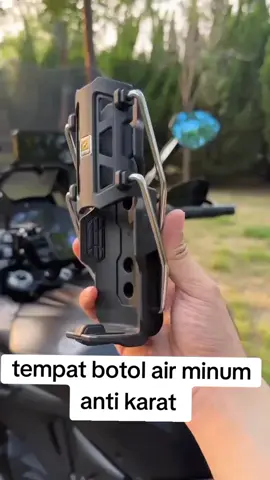 #otomotif #alatmotor #modifikasimotor #tempatbotol 