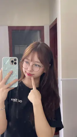 Chinh chinhhh #hus #nht #fyp 