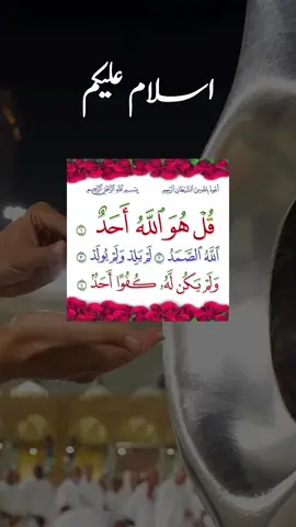 🤲🏻❤️🕋🕌🕊 #viralvideos #foryoupage❤️❤️ #viral #miss786_official 