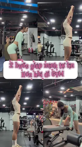 #stopirex #lannganmohoi #stopirexvietnam 