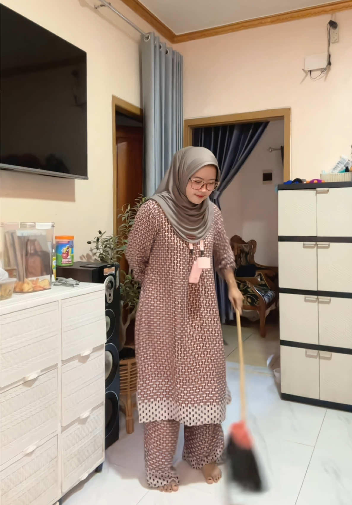 #kipasturbo #kipasanginportable #kipasangin #kipasanginmini #vidioviral 