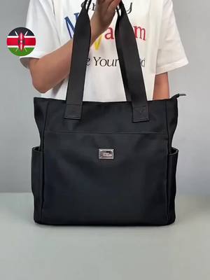 No more messy bags. Stay organized & stylish with this! 50% OFF + Pay on Delivery!