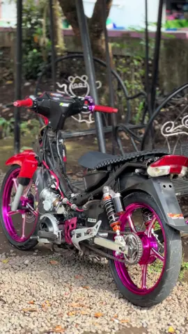 eheheheh#fizr #fizrglang #fyp 