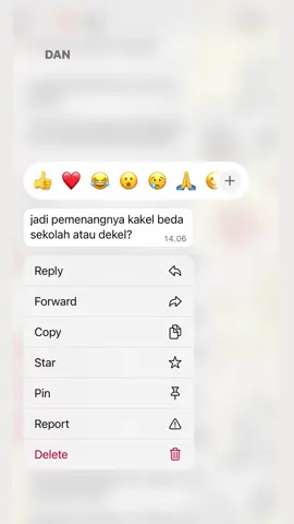 buat yg reqq #crush #fyp #lewatberanda #xyzbca 