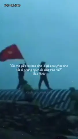 Văn nói số 160: 