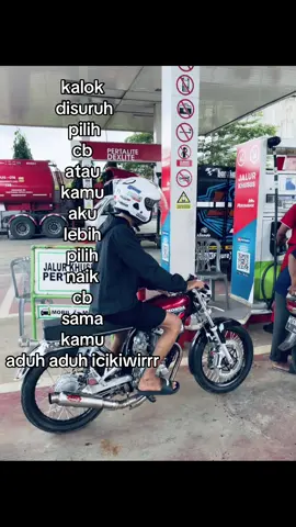 ihirrr#cbbucin #herexlampung #icikiwir #fypage 