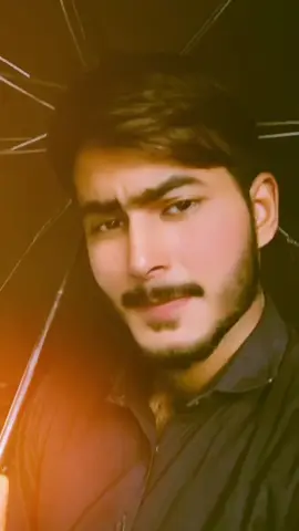 ##theboys#🙈💝😘 @Hasnain Hasnain khan 🙈💝 ##💝❤  #👼🏻🤍 #💗💗 