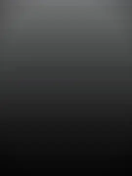 fr🗿#jjmykisah#fr#fyp #jjcpcut#mykisahgwjir😹#liatfotosendiri #CapCut 