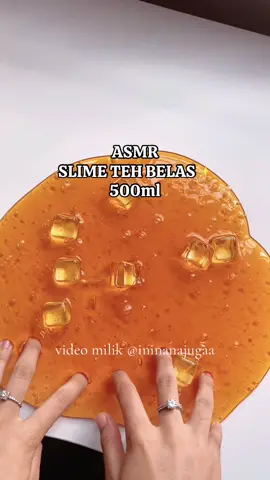 itu es batunya aku tambahin sendiri ya guys