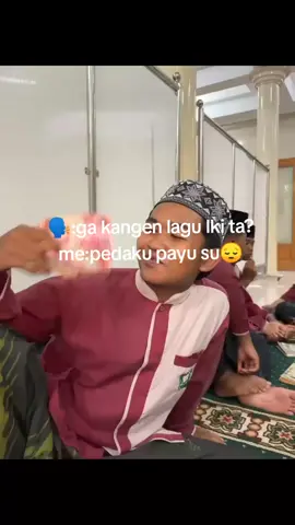 kelingan ketinggalan nek Buri 😔🤙#fyp #fyp #feyepe #herex #hk