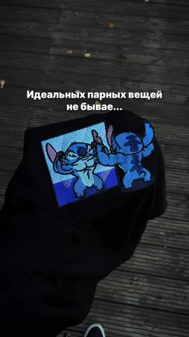 #GymTok #качалка 
