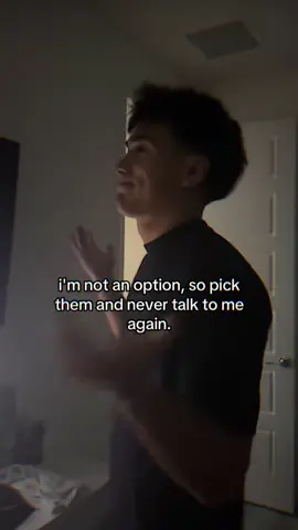 #CapCut 