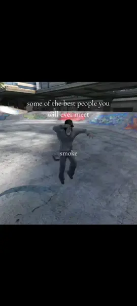 #fyppppppppppppppppppppppp #zyxcba #fyp #skate3 #skate 