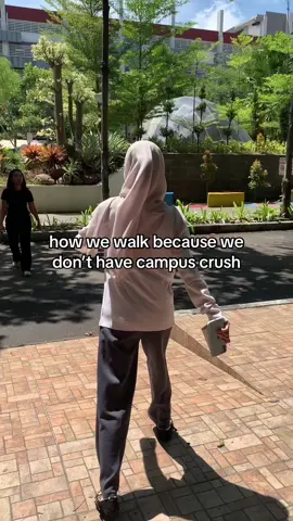 yg bnr dikit napa😔😢 #campuslife #unair 