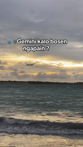 Entar kalau kangen balik lagi 😝 #zodiakindonesia #gemini♊️ #gemini #surabaya #jakarta 