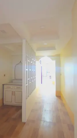 #လူမနေရသေးတဲ့အခန်း #MiniCondoအငှားအသစ်စက်စက်ရှဲလ်လေးပါ   #မိတ်ဆက်ပေးပါရစေ 🏡24 hours ဓာတ်လှေကားရ 🏡Condo  ပေအကျယ်အငှါး 🏡82လမ်းအတင် 22×23ကြား 🏡တရုတ်ကျောင်း/ဘုရားကျောင်းအနီး 🏡ဆေးရုံး/ဆေးခန်းအနီး ( အင်ဂျင်နီယာစစ်ဆေးပြီး save ဖြစ်လို့ အခန်းတွေမှာလူတွေနေနေတာ 2လနီးနီးရှိပါပြီး အခန်းတွေလူအပြည့်နီးနီးရှိပါတယ် အောက်၂ထပ်မှာ အုတ်နံရံလေးတွေ အပ်ကွဲကြောင်းတွေပြန်လည်ပြုပြင်ပြီးပါပြီး အဓိကမိန်းကျောက်တိုင်ကျောက်ထုတ်တွေလုံးဝထိမထားပါ 👍) 🏡5ခန်းအငှါးထွက်တာ  3ခန်းတည့်ထားပါပြီ 🏡2ခန်းကျန်ပါမယ်  🏡ပေ 20/70ပေ  အလွှာ -10 လွှာ ဒေါင့်အခန်း 🏡ကြွေပြား / ကျောက်ပြားအပြည့်ခင်းရှယ် 🏡Mrbr-1ခန်း / sbr-1ခန်း  🏡Aircon-1လုံး အသစ်စက်စက်တတ်ပေးပါမယ် 🏡အခန်းအတွင်းထဲမှ 🏡ဆိုလာ750W  4ချပ်တပ်ဆင်ထားပြိး 🏡ကားထားရအဆင်ပြေ 🏡ဆိုင်ကယ်ပါကင်ပါပြီး 🏡စျေးတလ -15သိန်း ညှိ့နှိုင်း 🏡6လချုပ်ရ / 1နှစ်ချုပ် ချက်ချင်းရ 🏡ပိုင်ရှင်နဲ့တိုက်ရိုက်ဆုံပေးပါမယ် ☺️လိုင်းပေါ်မှအချိန့်အပြည့်မရှိတဲ့အတွက်  ဖုန်းလေးဆက်ပေးပါ🤝 ☎️09671033202 ☎️09794378973