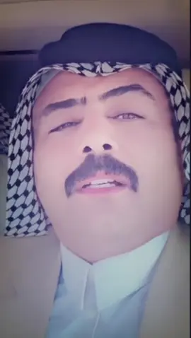 المنخل ينخل الصحبه  #تصميم_فيديوهات🎶🎤🎬 #تصميمي #شعر_عراقي #المصمم_باقر🎬💯 