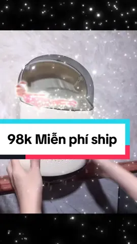 Hộp đựng muỗng đũa dán tường ngăn côn trùng,bụi. #xuhuongtiktok  #ttlktiktokshop  #tạphoáđinhliên  #hộpđựngmuỗngđũacónắp 