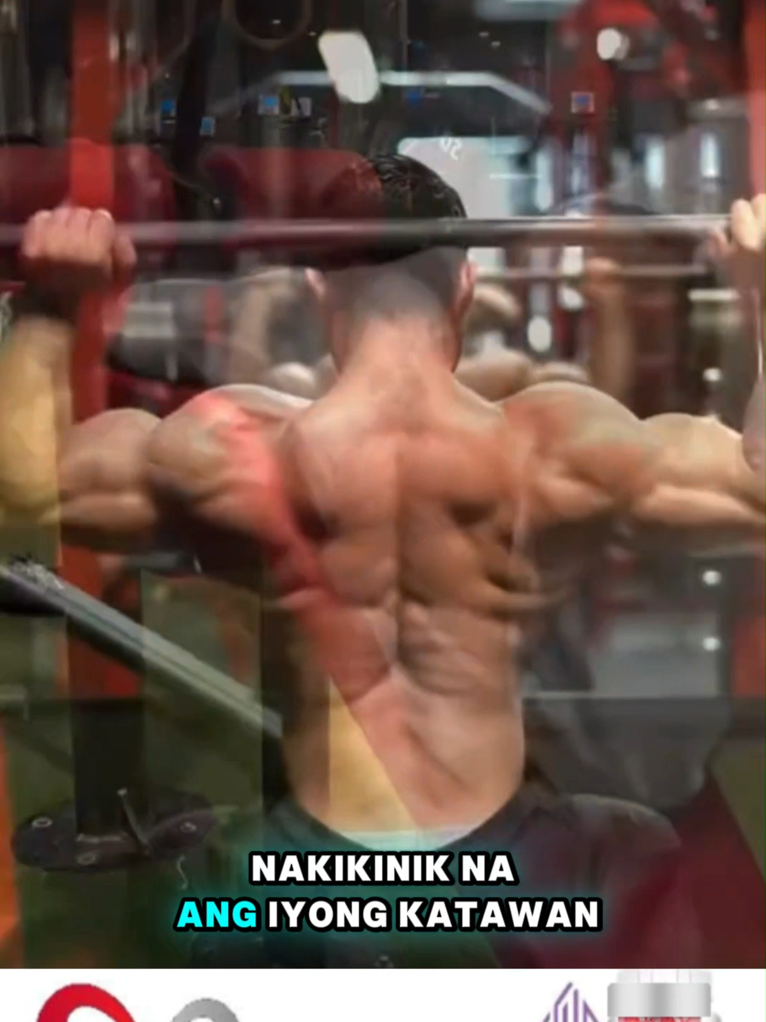 Euphausia Superba Oil - Omega-3 Power from the Antarctic Ocean! Euphausia Superba Oil is a natural supplement packed with Omega-3 from Krill Oil, helping keep your heart, brain, and kidneys healthy. Benefits: ️ Packed with Omega-3 for heart health. Helps improve memory and focus. Boosts your energy and strength every day. Protects your organs like the heart and brain. #EuphausiaSuperbaOil #KrillOil #Omega3Benefits #PampalakasNgUtak #PampalakasNgPuso #NaturalSupplements #HealthGoals #BrainAndHeartCare #LakasAtSigla #WellnessRoutine #HealthyLivingPH #TatakKalusugan #AntarcticKrillOil #Omega3Power #SelfCarePH #katutubongkalusugan #KrillOilPH #BoostYourVitality #PampalakasNgKatawan #PampalakasNgResistensya