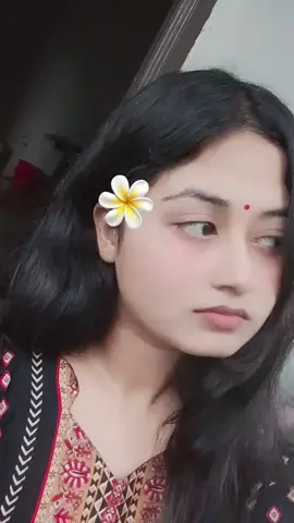 পৃথিবীতে কি দুই একটা একটা ভালো মানুষ থাকতে পারে না 😁🤭