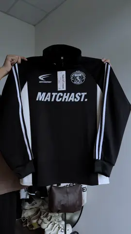 Áo sweater polo #aosweater #macdepmoingay #phoidoxinh #fypツ #xuhuong 