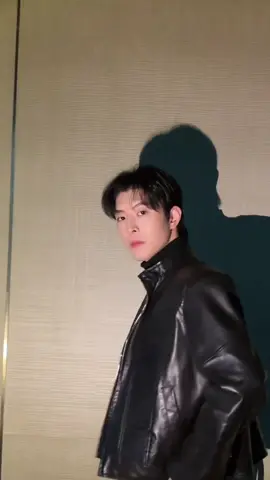 🥰🥰🥵🥵 #kipukaqiu #eliothuang #huangxing #qiudingjie 