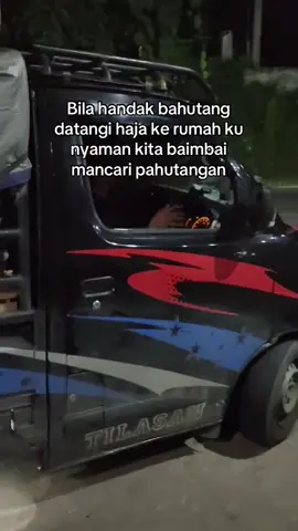 Kaina ku shrlok#fyppppppppppppppppppppppp 