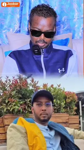 Cabdishakuur Caateeye wixii uubkala kulmay Hindiya markii uu u tagay arrin Caafimaad oo dhinaca Beerka ah 