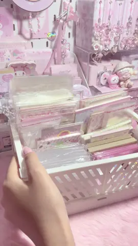 Repost lolss #packingphotocards #packingkpop #fyp #fy #xuhuongtiktok 