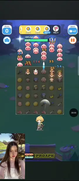 #RagnarokCrush #Rocrush #Ultraman 