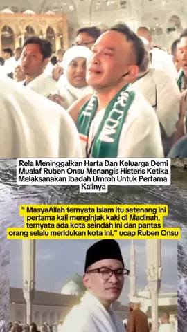 #artis  #beritaartishariini  #beritaartisterkini  #fypシ゚viral  #fyppppppppppppppppppppppp 