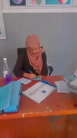 #adis amet #LanguageLearning  #2miliyon  #Ethiopian #viraltiktok  #CapCut  #2miliyon 