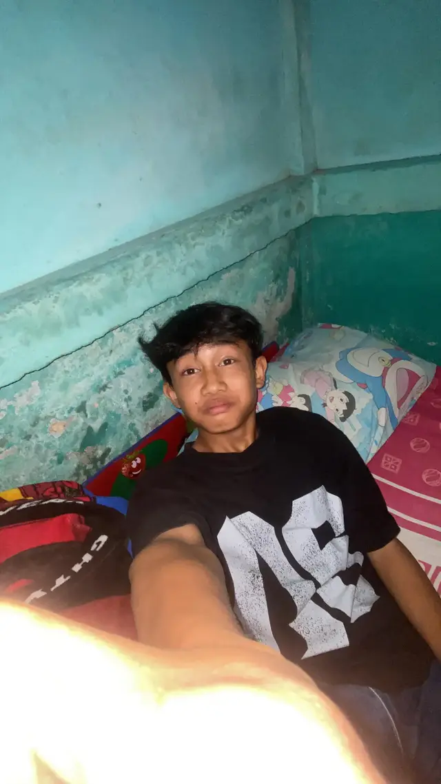 #fyp #4u #beranda #xybca 