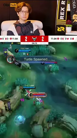 ganti Mid ga sich biar tetep kompak? gara gara ini tim yang sudah di bangun bertahun tahun kembali laigi jadi tim lokar gara gara berdeatan rinz dan dyren #NEXTJagoanMabar #MLBBNEXT2025 #MLBB #rrqhoshi #rinz 