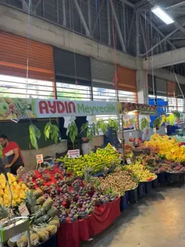 AYDIN MEYVECİLİK FARKIYLA ✅#bursa #kesfetteyiz 