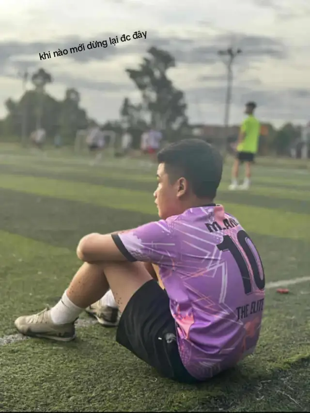 #xhxhxhxhxhxhxhxhxhxhxhxhxhxhxhxhxh #xhtiktok2022 #xhtiktok2022 #xhxhxhxhxhxhxhxhxhxhxhxhxhxhxhxhxh #xhtiktok2022 