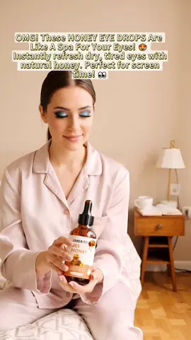 Very easy to use✨😍#tiktokshop #fyp 